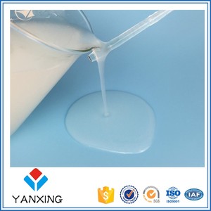 Nhanh Khô Sửa Đổi Ngô/Ngô Tinh Bột đối với Giấy Làm - Product Image 5