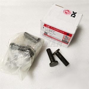 Dcec 6bt 6ct 6bt5.9 6ct8.3 isbe Cummins Bộ phận động cơ van tappet 3931623 3907240 3925031 3281508 - Product Image 5