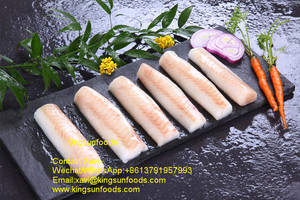 Venta al por mayor congelados Alaska <span class=keywords><strong>albaricoque</strong></span> - Product Image 4