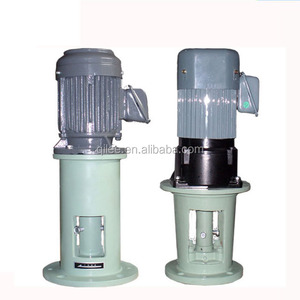 เครื่องผสมสารเคมีเหลวสำหรับโรงไฟฟ้า - Product Image 2