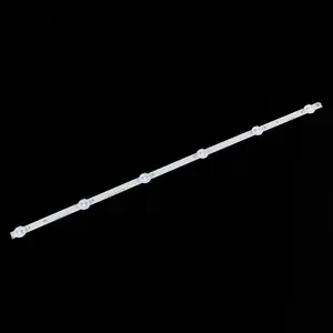 Kit de rétroéclairage Led ES-006 barre Led PX pour bande lumineuse LED M320X13-E1-H <span class=keywords><strong>Panasonic</strong></span> 3 pièces/ensemble - Product Image 1