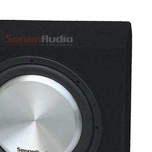 Boîtiers <span class=keywords><strong>de</strong></span> subwoofer sur mesure 	 <span class=keywords><strong>Caisson</strong></span> <span class=keywords><strong>de</strong></span> basses à bande passante, petit <span class=keywords><strong>caisson</strong></span> <span class=keywords><strong>de</strong></span> basses pour <span class=keywords><strong>voiture</strong></span>, 10 pouces/12 pouces - Product Image 4