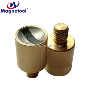 KD310 magnetool neodymium universal magnetic ball joint