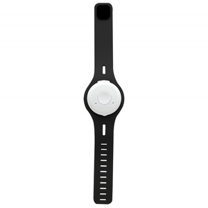 2016 nueva innovar <span class=keywords><strong>gadget</strong></span> perdida anti bluetooth selfie se divierte <span class=keywords><strong>el</strong></span> reloj altavoz bluetooth - Product Image 3