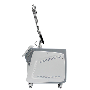 Tốt nhất qswitch nd yag laser picolaser máy cho loại bỏ hình xăm - Product Image 3