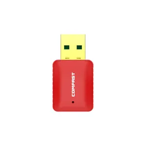 Best Buy USB Wifi Windows ce 6.0 Driver Libero Adattatore Wifi Mini Router Wifi