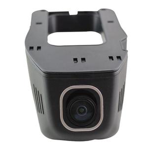 Traço Cam <span class=keywords><strong>DVR</strong></span> Carro Novatek 96655 IMX322 H4 WiFi 1080P Vídeo Câmera Auto Gravador Dashcam <span class=keywords><strong>dvr</strong></span> Traço Cam