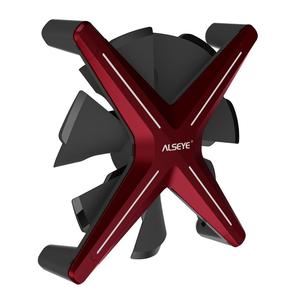 X Series Alseye case Fan 120mm and High Speed ARGB <strong>Cooling</strong> Fan <strong>for</strong> <strong>Water</strong> <strong>Cooling</strong> System <strong>Pc</strong> - Product Image 4
