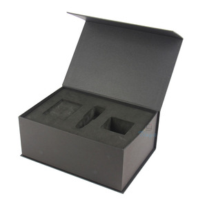 <span class=keywords><strong>Carton</strong></span> vide <span class=keywords><strong>d</strong></span>'<span class=keywords><strong>emballage</strong></span> de cigarettes fournisseurs - Product Image 4