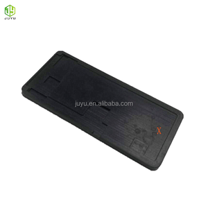 Stampo di laminazione Lcd in gomma di alta qualità individuare lo stampo per la manutenzione dello schermo Lcd iPhone <span class=keywords><strong>X</strong></span>/<span class=keywords><strong>XS</strong></span> /XSMAX - Product Image 2