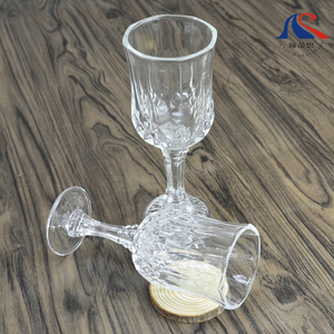 <span class=keywords><strong>Copas</strong></span> <span class=keywords><strong>de</strong></span> Vino <span class=keywords><strong>de</strong></span> <span class=keywords><strong>Cristal</strong></span> Tallado en Diamante con Diferentes Tamaños, Vasos <span class=keywords><strong>de</strong></span> Whisky y Chupitos para Bar en Casa - Product Image 3