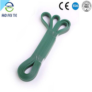 <span class=keywords><strong>Bandas</strong></span> de resistencia / potencia ejercicio <span class=keywords><strong>bandas</strong></span>, banda elástica de látex, <span class=keywords><strong>bandas</strong></span> gimnasio - Product Image 1