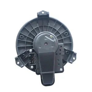 Araba üfleme körüğü motoru ac otomatik fan en iyi kalite 87103-60400