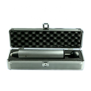 نوعية جيدة الربيع اختبار تأثير المطرقة السعر - Product Image 2