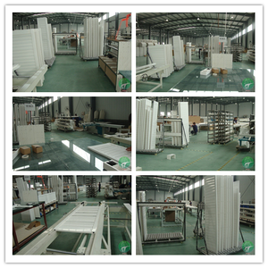 Trous décoratifs en faux bois 4 pouces, kits de pendantes horizontales coulissantes en bois de tilleul pour l'extérieur, directement de la chine - Product Image 6