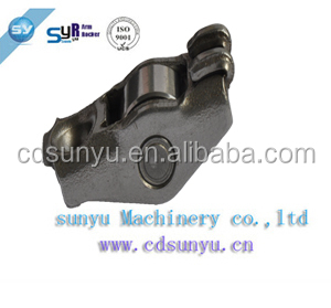 Auto Motore a valvole treno Bilanciere per smart RA5624 0003065V003 - Product Image 2