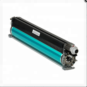 Unidad de Tambor Original DU104 para <span class=keywords><strong>Konica</strong></span> <span class=keywords><strong>Minolta</strong></span> <span class=keywords><strong>Bizhub</strong></span> C7000 C6000 <span class=keywords><strong>C6500</strong></span> C6501 - Product Image 2