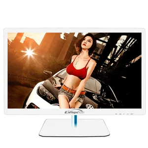 144hz 1920x1080 分辨率 21.5英寸 led 电脑显示器