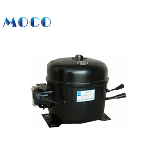 Compresseur distributeur d'eau portable, pièces de rechange - Product Image 5