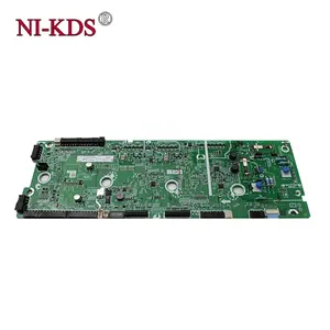 RM2-9572 HVPS DC para impresora <span class=keywords><strong>M254NW</strong></span>, piezas de repuesto, placa de fuente de alimentación de alta tensión - Product Image 1