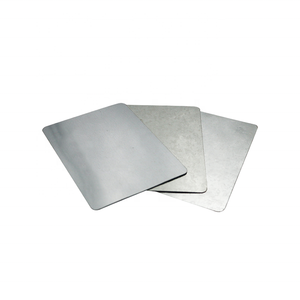 Empresa cr4, molde de corte de acero, hoja <span class=keywords><strong>jsw</strong></span> <span class=keywords><strong>gi</strong></span>, proveedores en bangalore - Product Image 1