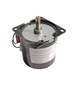 Bộ Điều Khiển Tốc Độ Động Cơ/Máy Phát Điện Gió Dc Gear Motor Dành Cho Xe Lăn