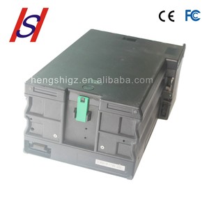 एटीएम कैश रिसाइक्लिंग के लिए 6636/66x जमा कैसेट 009-0025045 0090025045 - Product Image 5