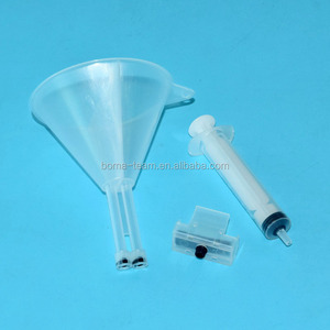 Outils de nettoyage de tête d'impression C9381A C9382A pour <span class=keywords><strong>HP</strong></span> 940 Nettoyeur de tête d'impression pour imprimante <span class=keywords><strong>HP</strong></span> <span class=keywords><strong>Officejet</strong></span> 8500A 8500 <span class=keywords><strong>8000</strong></span> 8000a Nettoyage de la buse - Product Image 4