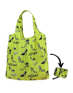 laptop case shockproof