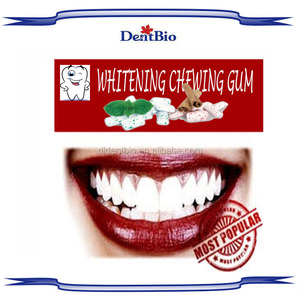 <span class=keywords><strong>Chewing</strong></span>-<span class=keywords><strong>gum</strong></span> blanchissant Halal dans une grande bouteille d'emballage <span class=keywords><strong>Chewing</strong></span>-<span class=keywords><strong>gum</strong></span> blanchissant <span class=keywords><strong>de</strong></span> marque privée - Product Image 2
