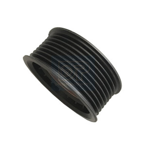 1858884 1795774 1510698 1475155 Depehr Ricambi Auto Europei <span class=keywords><strong>SCA</strong></span> Serie 4 Camion Tendicinghia in Alluminio con Rullo Tenditore - Product Image 5