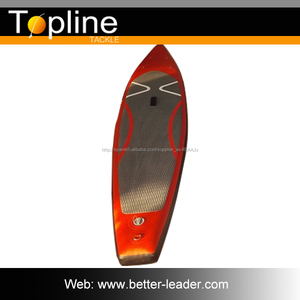 Barcos de pesca inflable <span class=keywords><strong>Sup</strong></span> tabla de surf - Product Image 2