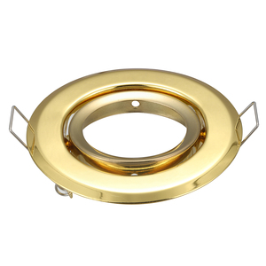 공장 가격 <span class=keywords><strong>LED</strong></span> 스포트라이트 램프 프레임 <span class=keywords><strong>GU10</strong></span> <span class=keywords><strong>GU10</strong></span> MR16 초점 <span class=keywords><strong>LED</strong></span> 천장 조명기구