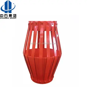 cementing umbrella well drilling cementing equipment