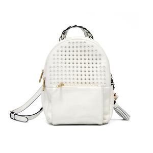 School Backpack White China Trade,Buy China Direct From School