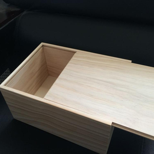 <span class=keywords><strong>Caja</strong></span> <span class=keywords><strong>de</strong></span> <span class=keywords><strong>Madera</strong></span> <span class=keywords><strong>Pequeña</strong></span> <span class=keywords><strong>con</strong></span> <span class=keywords><strong>Tapa</strong></span> Deslizante/<span class=keywords><strong>Caja</strong></span> <span class=keywords><strong>de</strong></span> Almacenamiento <span class=keywords><strong>de</strong></span> <span class=keywords><strong>Madera</strong></span> <span class=keywords><strong>con</strong></span> <span class=keywords><strong>Tapa</strong></span> Deslizante/<span class=keywords><strong>Caja</strong></span> <span class=keywords><strong>de</strong></span> Embalaje <span class=keywords><strong>de</strong></span> <span class=keywords><strong>Madera</strong></span> <span class=keywords><strong>Pequeña</strong></span> Precio <span class=keywords><strong>de</strong></span> Fábrica en China - Product Image 2