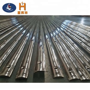 D-Rub <span class=keywords><strong>Rall</strong></span>/hardware marina - Product Image 5