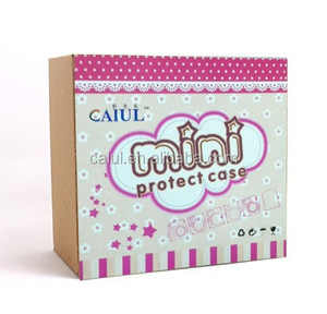 Étui pour appareil photo Wide 300 CAIUL OEM Crystal Protect Case pour Fuji <span class=keywords><strong>Fujifilm</strong></span> <span class=keywords><strong>Instax</strong></span> Wide 300 - Product Image 5