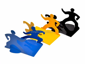 Serre-livres Tai Chi - Product Image 1