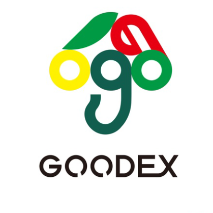 Jiangsu Goodex Mushroom Biotech Co., Ltd. logo