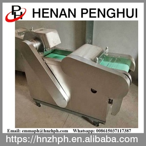 Découpeuse industrielle <span class=keywords><strong>de</strong></span> Cube <span class=keywords><strong>de</strong></span> légume <span class=keywords><strong>de</strong></span> carotte <span class=keywords><strong>de</strong></span> chou <span class=keywords><strong>de</strong></span> tomate <span class=keywords><strong>de</strong></span> <span class=keywords><strong>pomme</strong></span> <span class=keywords><strong>de</strong></span> <span class=keywords><strong>terre</strong></span> d'oignon vert - Product Image 2