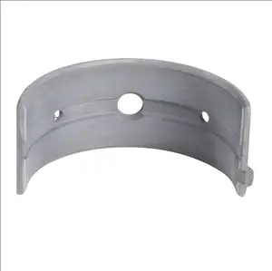 250cc STD + 25 + 50 + 75 + 100 KM3 Motorcycle Crankshaft BearingsとConnecting Rod BearingためHONDA VTF VTZ VT 25V VTR250 - Product Image 1