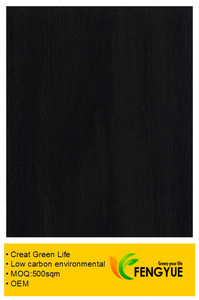 Piso <span class=keywords><strong>de</strong></span> <span class=keywords><strong>vinilo</strong></span> que cubre para la decoración residencial(7116) - Product Image 1
