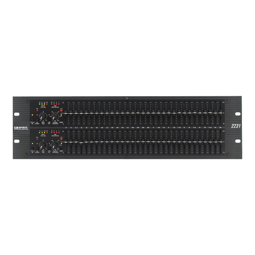 180g重量盤　AUDIO CHECK RECORD / AD1 ADAM Audio Announces New A Series Monitor Range - Vintage