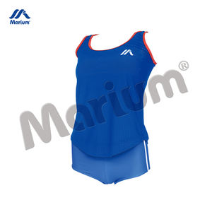 EW 3 ports ieces et omen wiswear ports tytyle tyikini Wim - Product Image 4