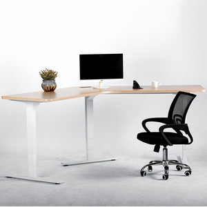 Approvisionnement d'<span class=keywords><strong>usine</strong></span> Bambou Debout Portable <span class=keywords><strong>Bureau</strong></span> - Product Image 5