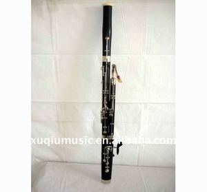 Los niños xba301n fagot/mini basoon/basson para la venta - Product Image 1