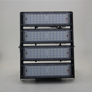 Best high lumen Outdoor waterproof 200 watt Led flood light from <span class=keywords><strong>the</strong></span> lamp - Product Image 5