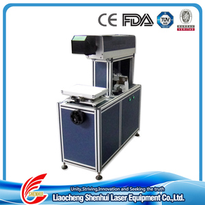 Precio barato ovejas <span class=keywords><strong>crotal</strong></span> máquina de marcado láser para el marcado de metal - Product Image 6