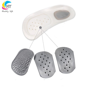 Fascite plantare di alta qualità sollievo cura del <span class=keywords><strong>piede</strong></span> <span class=keywords><strong>adulto</strong></span> combinato 3/4 plantare plantare plantare plantare <span class=keywords><strong>per</strong></span> <span class=keywords><strong>piede</strong></span> <span class=keywords><strong>piatto</strong></span> - Product Image 5